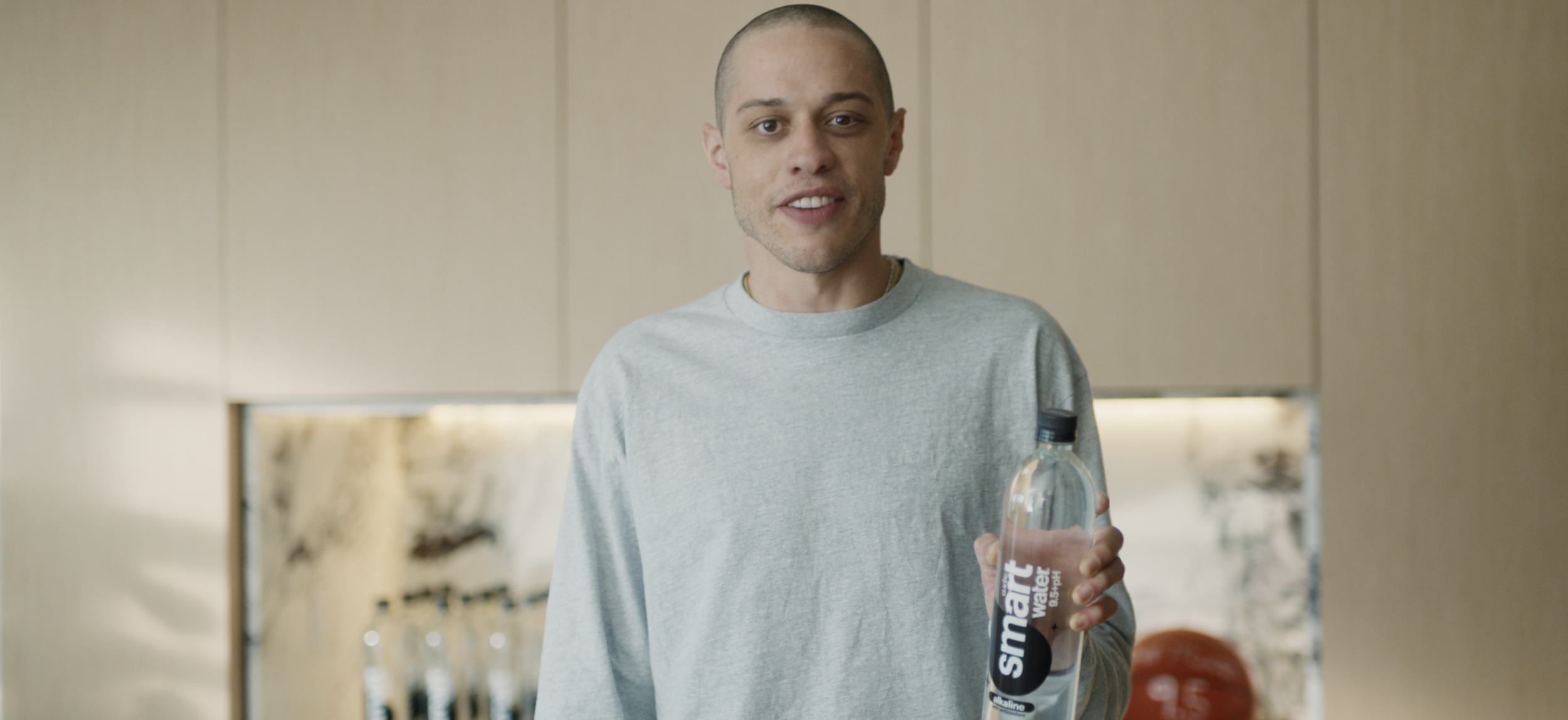 Screenshot 2026-01-18 at 5.37.28 PM.png