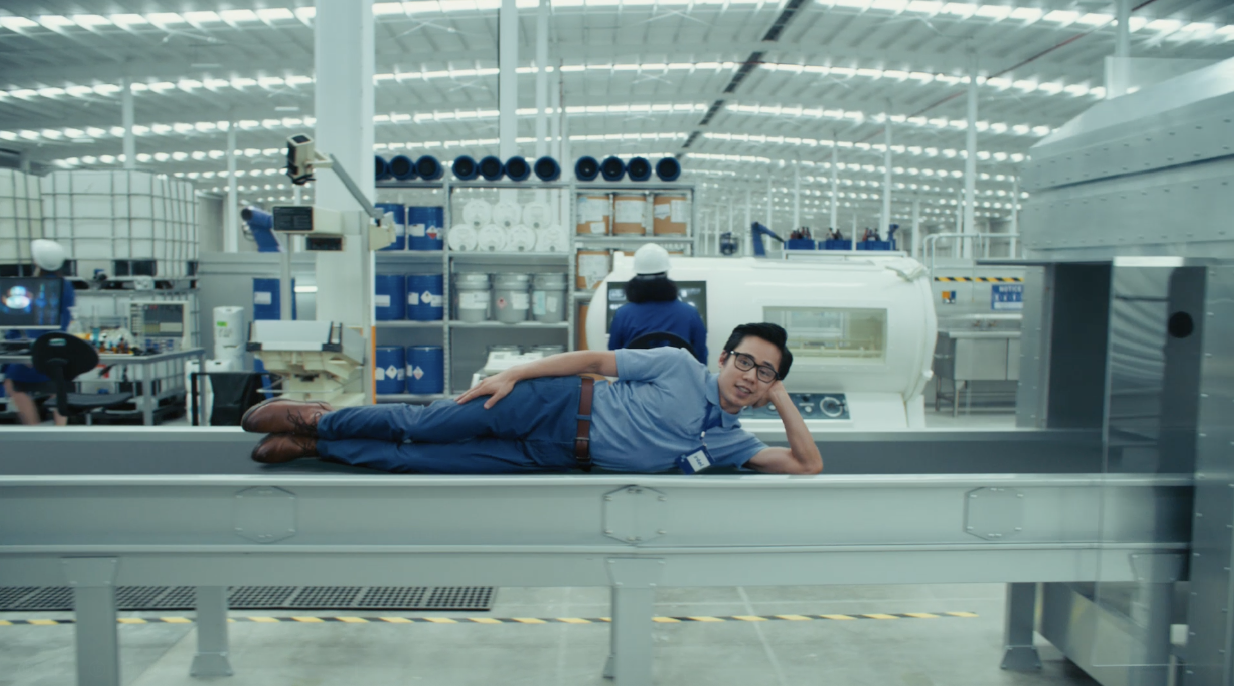 Screenshot 2026-01-18 at 9.56.31 PM.png