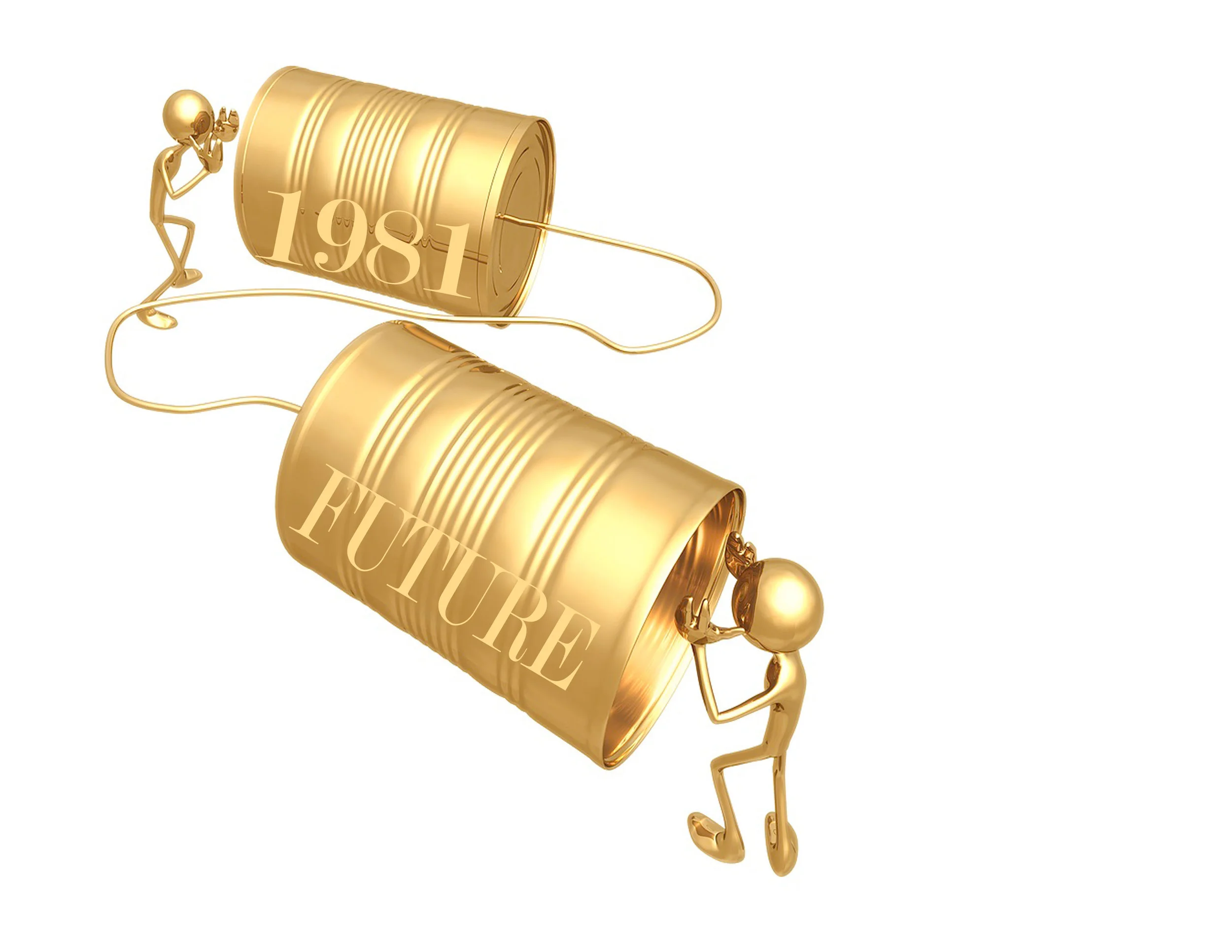 &nbsp;                               &nbsp;T- 646-269-6009 &nbsp;                   E -Circa1981productions@gmail.com