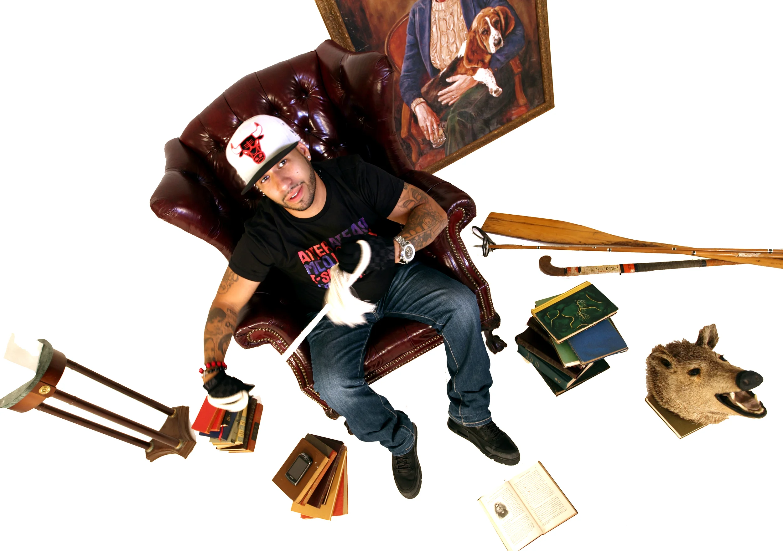 DAX MEDINA 2 copy-1.jpg