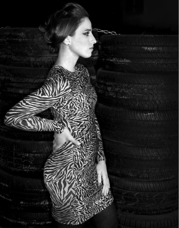 krissy -tires profile.jpg