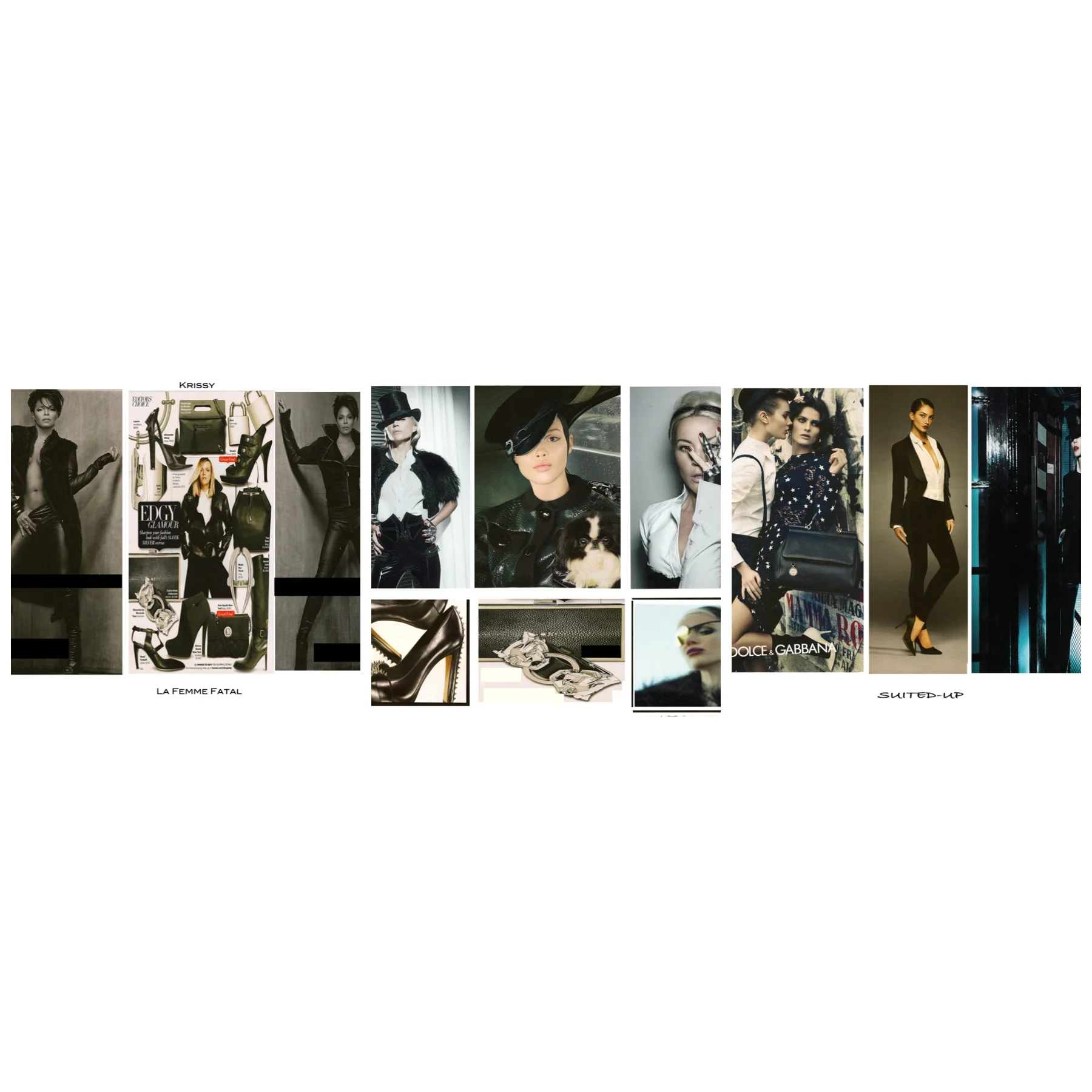 LOOKS- PRODUCTION.jpg