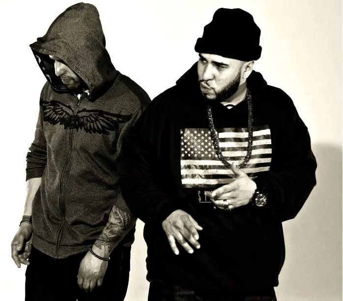 style shot  %22What IF%22.jpg