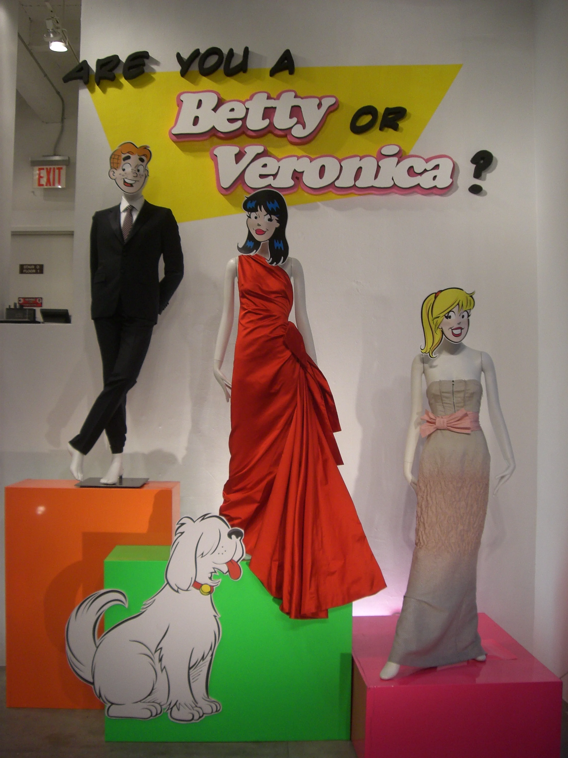 Archie instalation 145.jpg