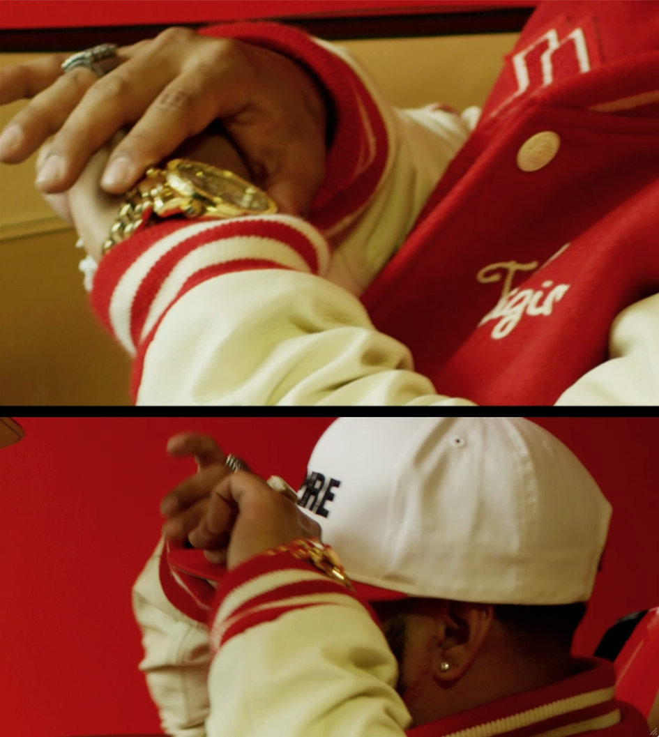 Screen shot 2013-04-14 at 6.58.51 PM.png