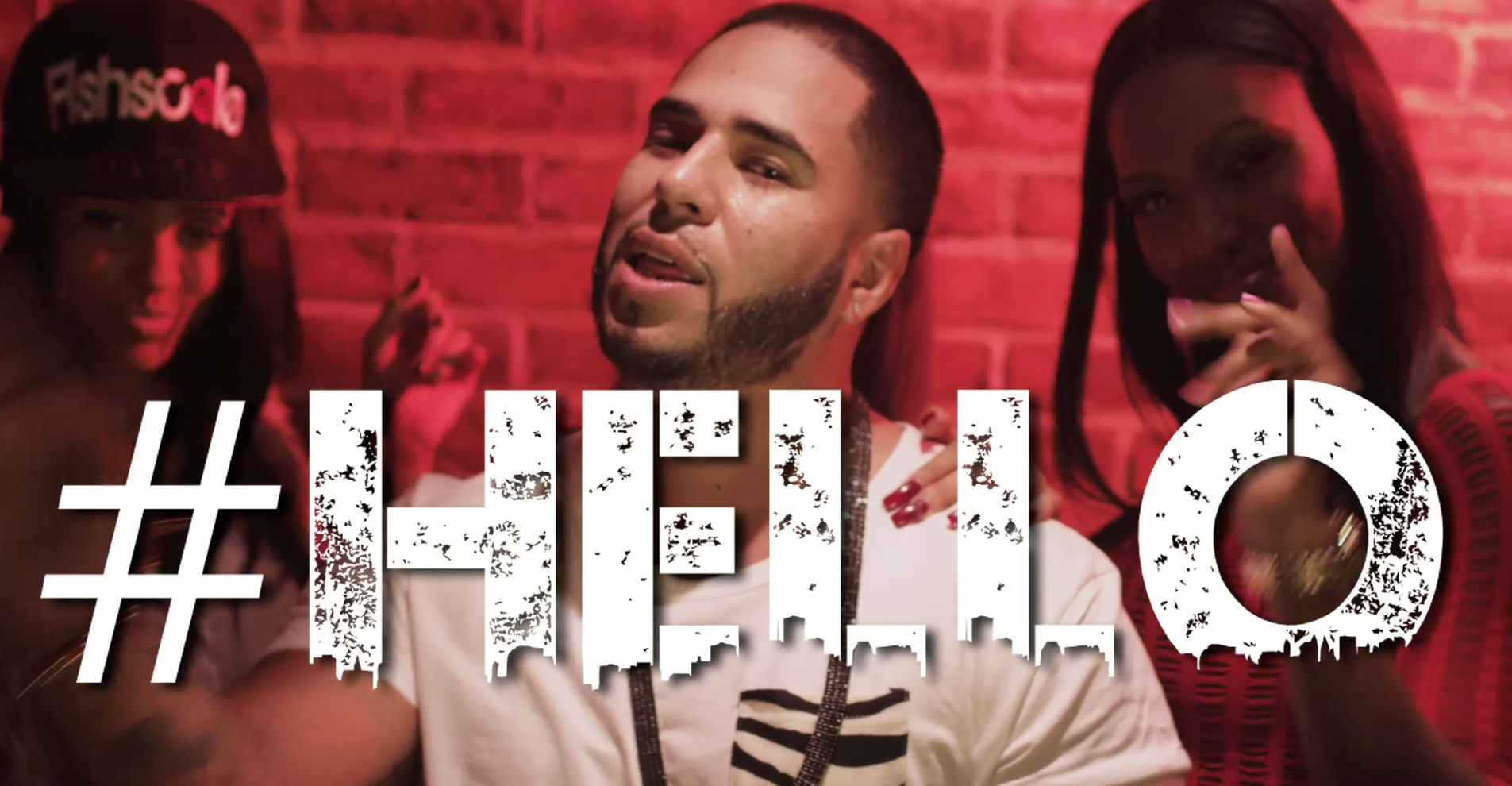 Screen shot 2013-04-14 at 7.04.18 PM.png