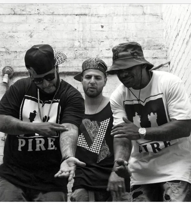 BLK:WHT 3 FOR WAY I DO IT.jpg