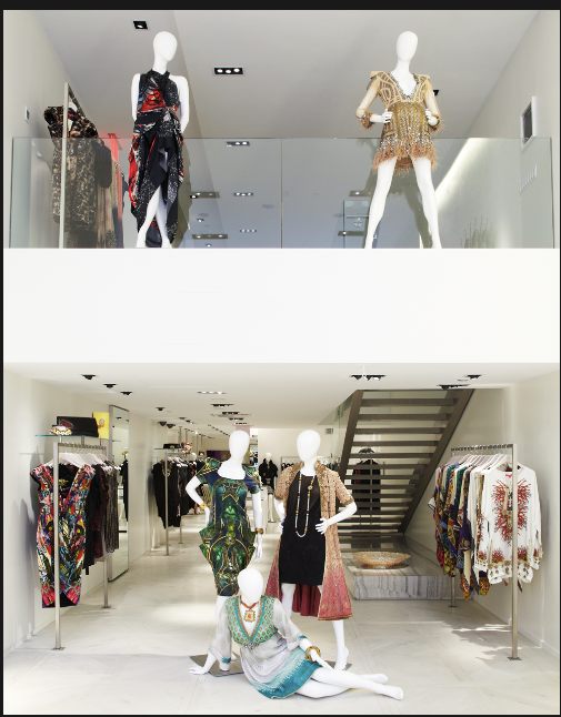 Screen shot 2013-11-24 at 8.46.47 AM.png