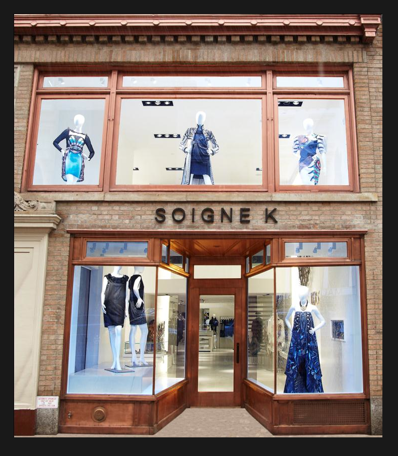 Screen shot 2013-11-24 at 8.47.01 AM.png