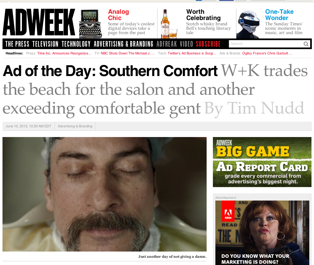 Screen shot 2014-02-05 at 11.37.53 PM.png