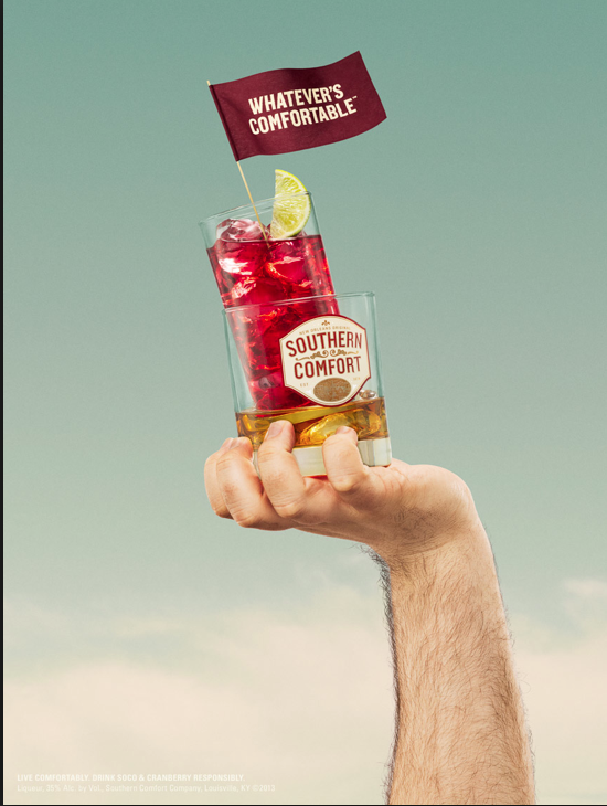 Screen shot 2014-02-05 at 11.36.48 PM.png