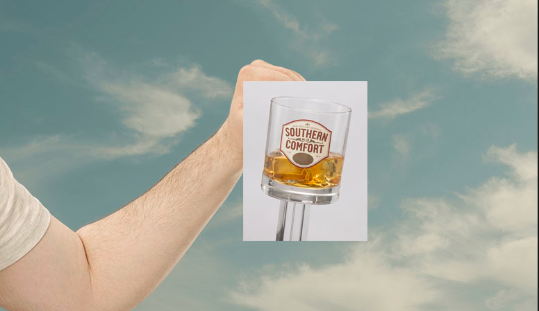 Screen shot 2014-02-05 at 11.36.59 PM.png