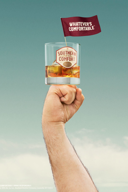 Screen shot 2014-02-05 at 11.36.39 PM.png