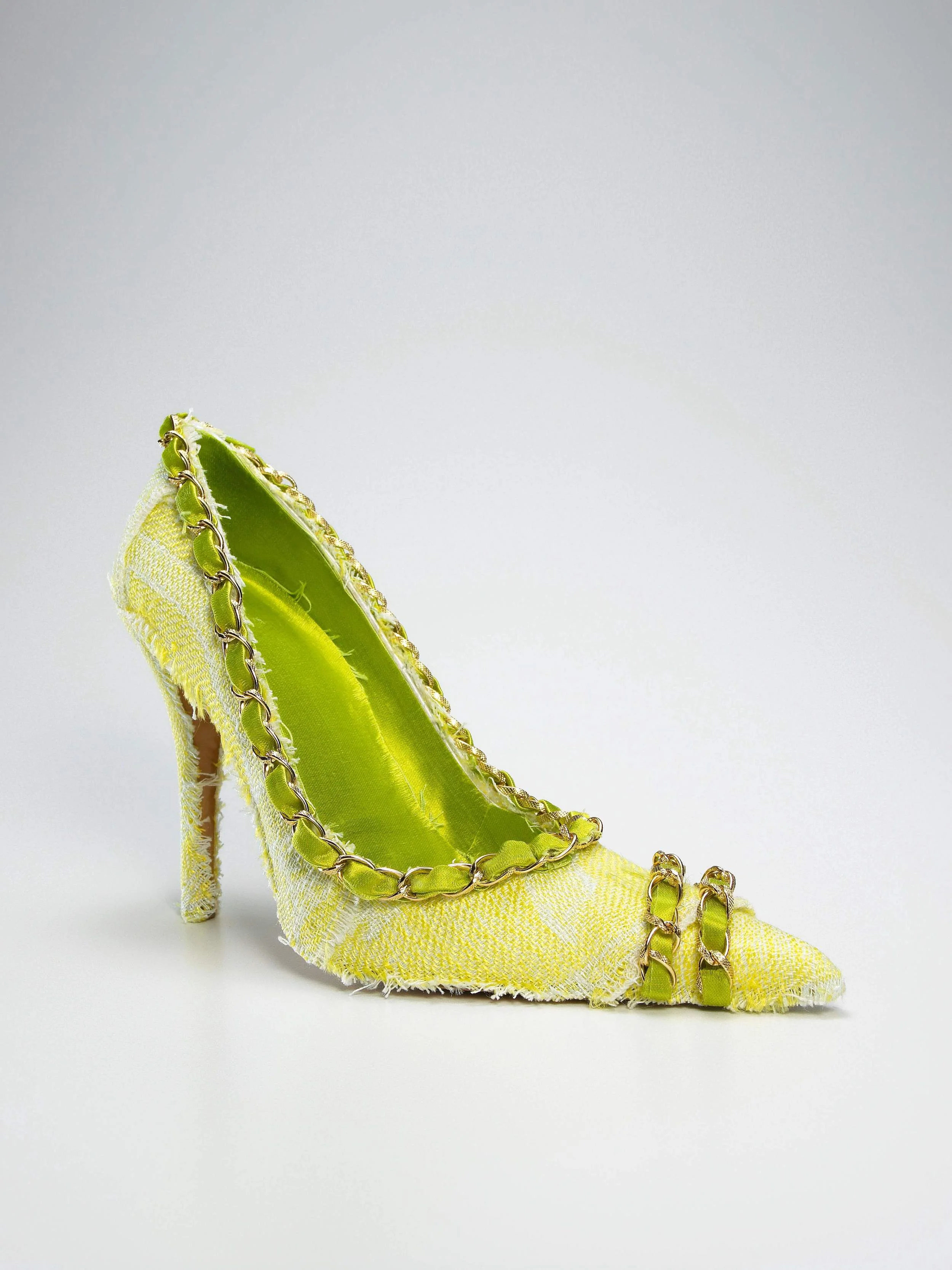 lemon_lime couture.jpg