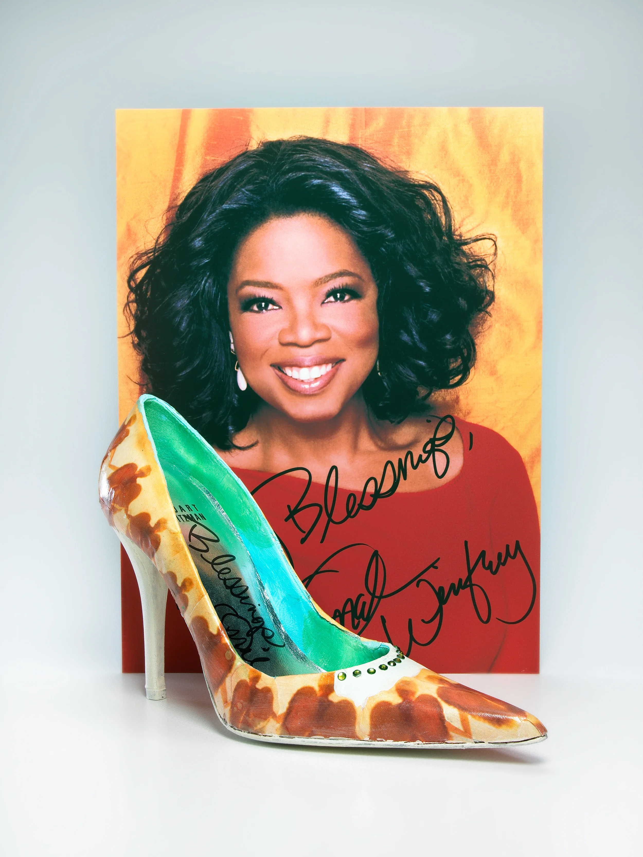 oprah-headshot.jpg