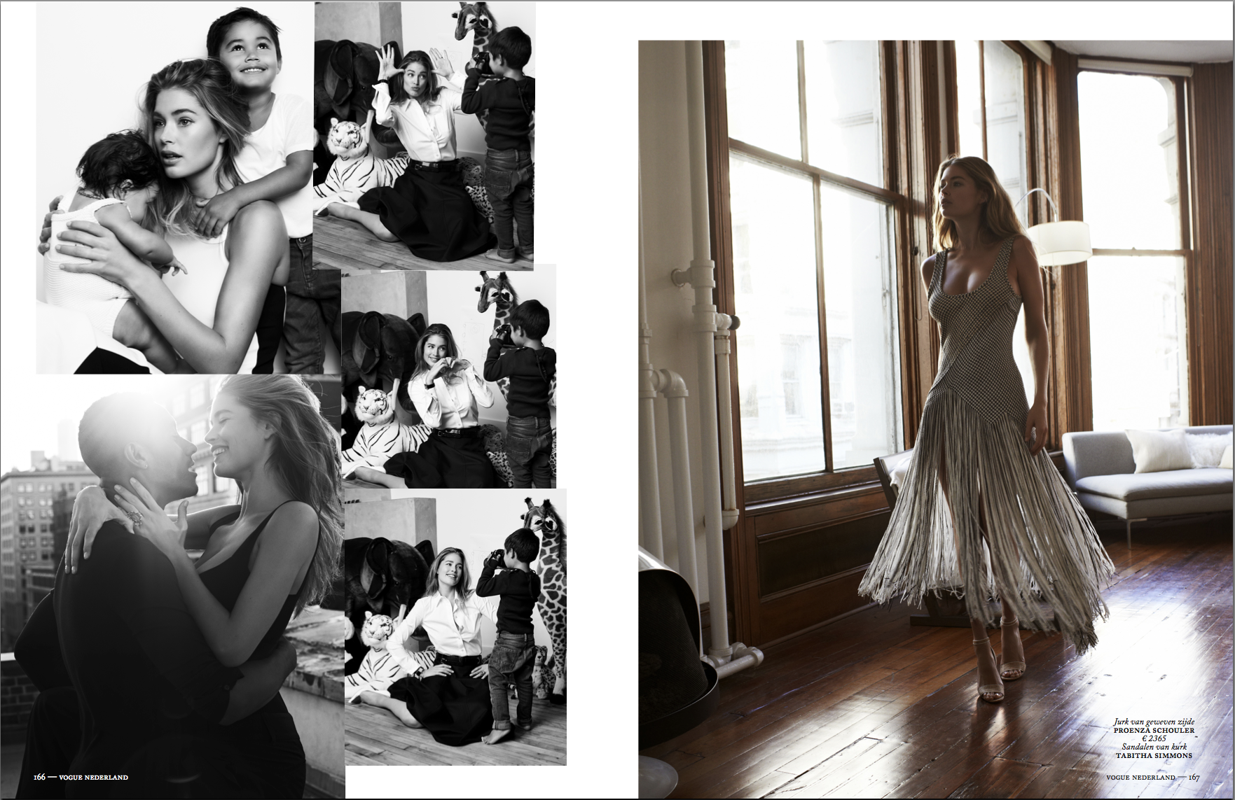 Screen shot 2015-02-13 at 9.14.21 PM.png