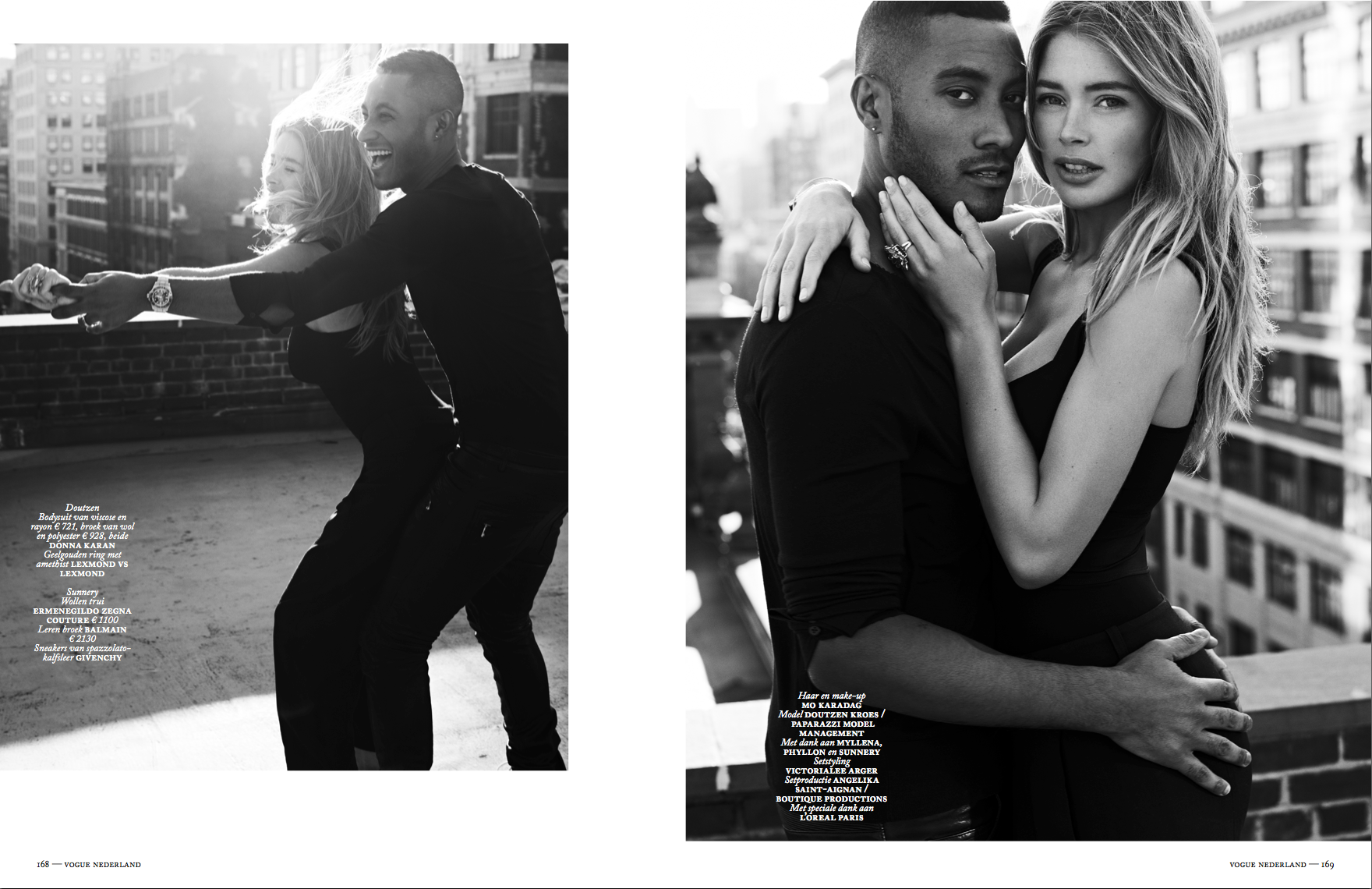 Screen shot 2015-02-13 at 9.14.46 PM.png