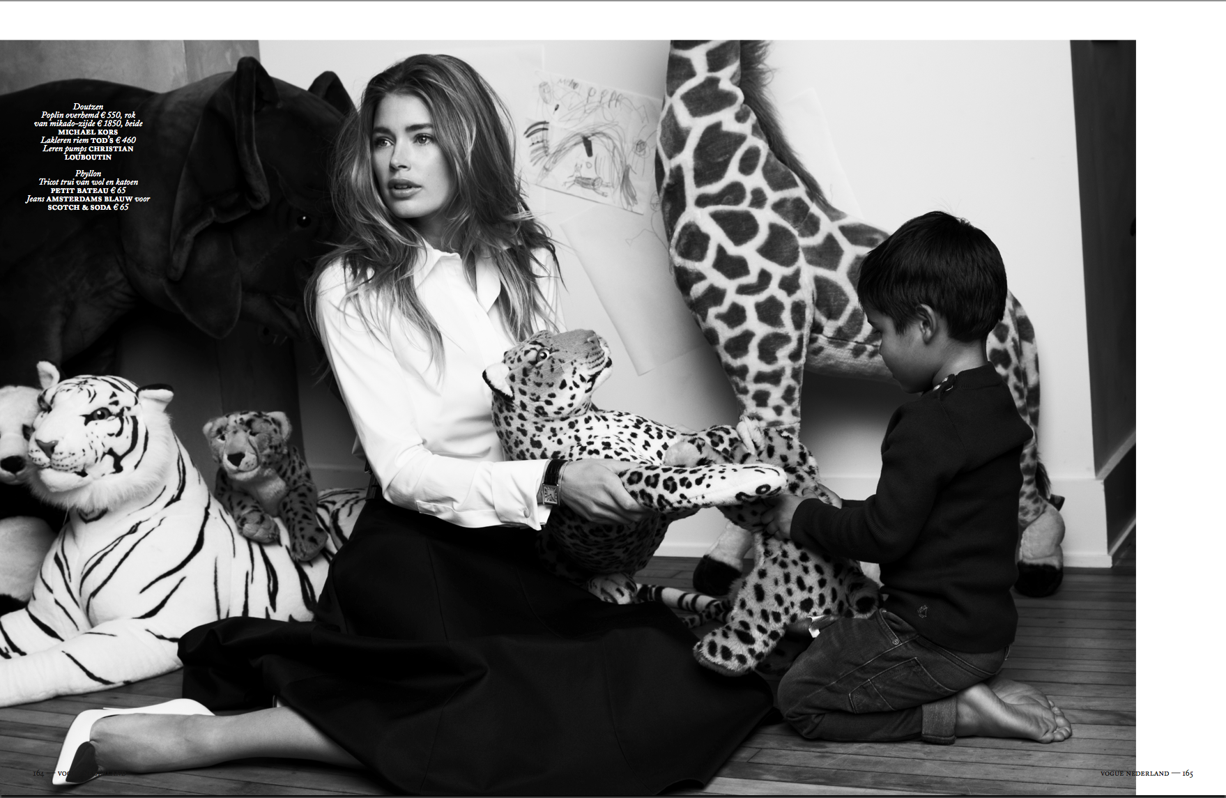 Screen shot 2015-02-13 at 9.13.58 PM.png