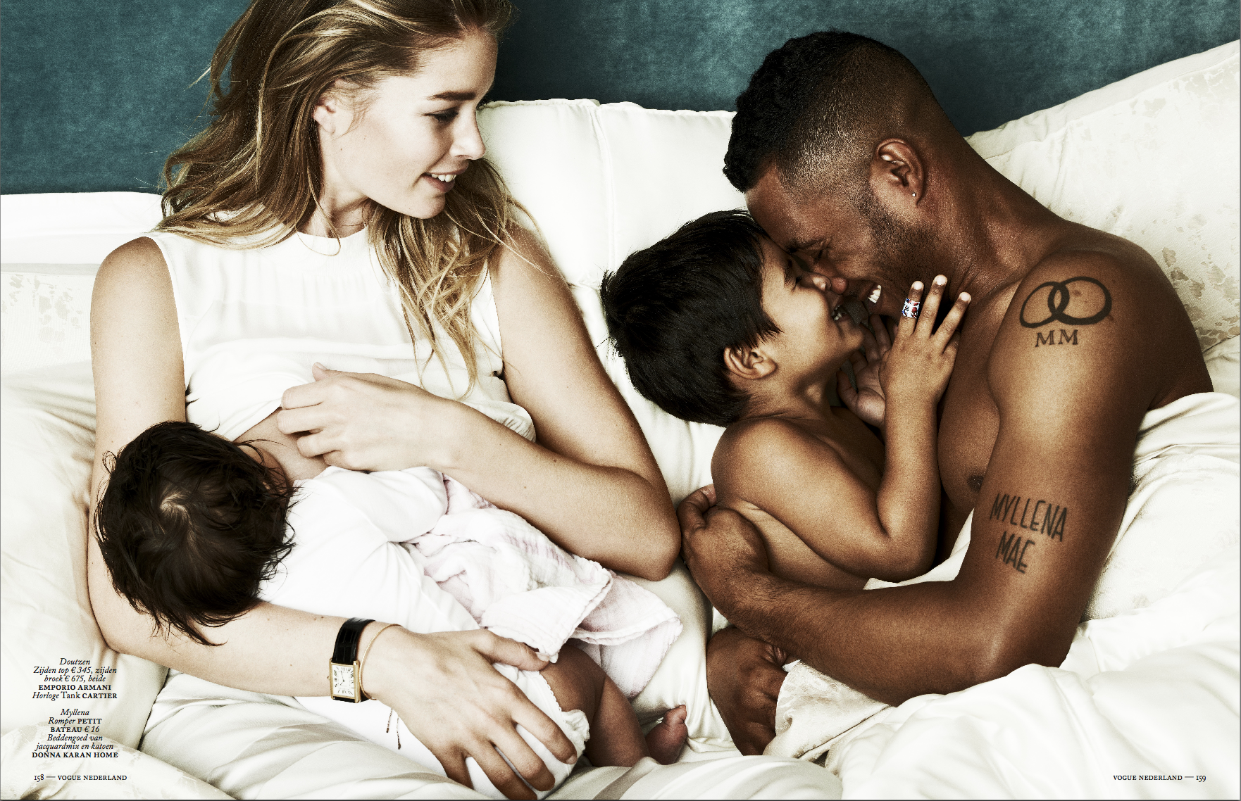 Screen shot 2015-02-13 at 9.12.59 PM.png