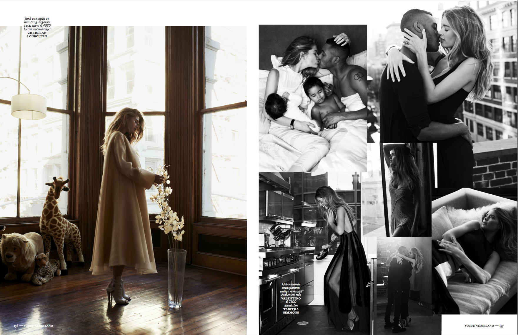 Screen shot 2015-02-13 at 9.12.42 PM.png