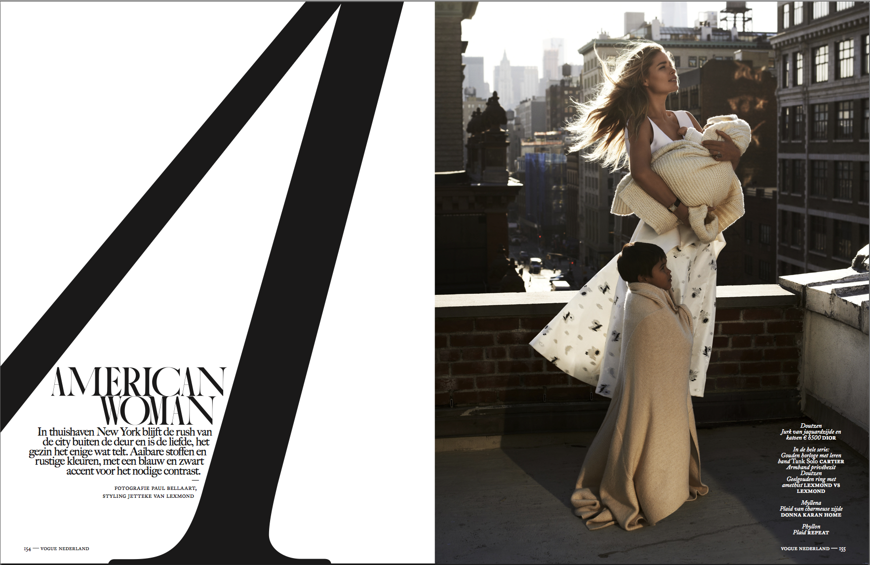 Screen shot 2015-02-13 at 9.12.08 PM.png