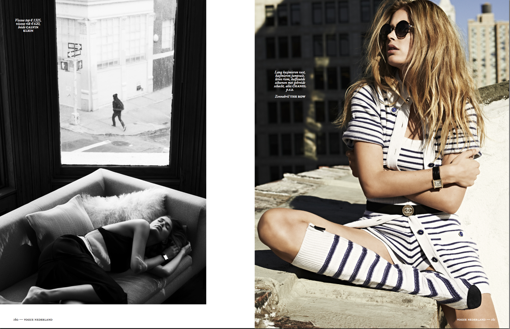 Screen shot 2015-02-13 at 9.13.25 PM.png