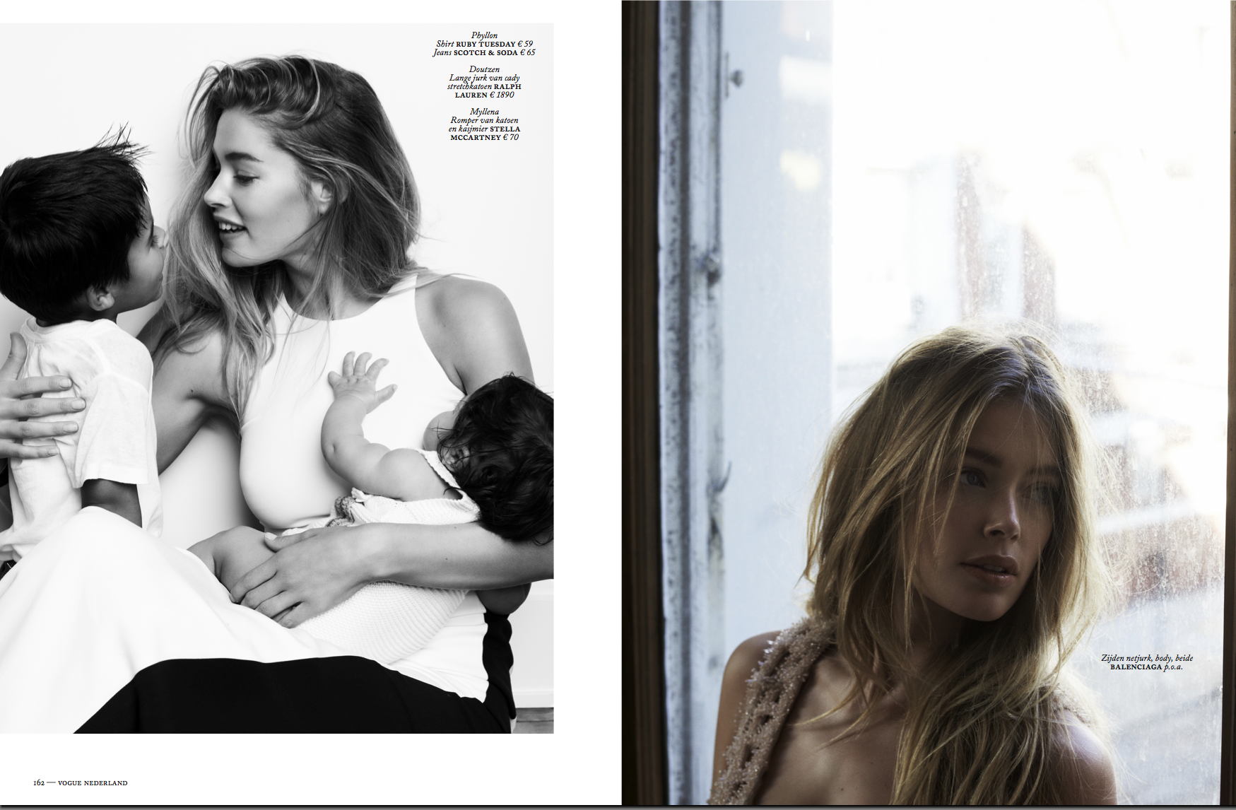 Screen shot 2015-02-13 at 9.13.38 PM.png