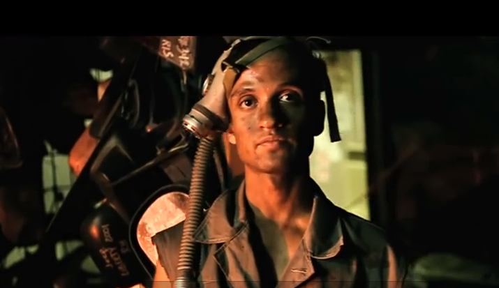 Screen shot 2014-12-05 at 9.05.14 AM.png