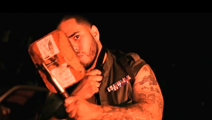 Screen shot 2014-12-05 at 9.06.50 AM.png