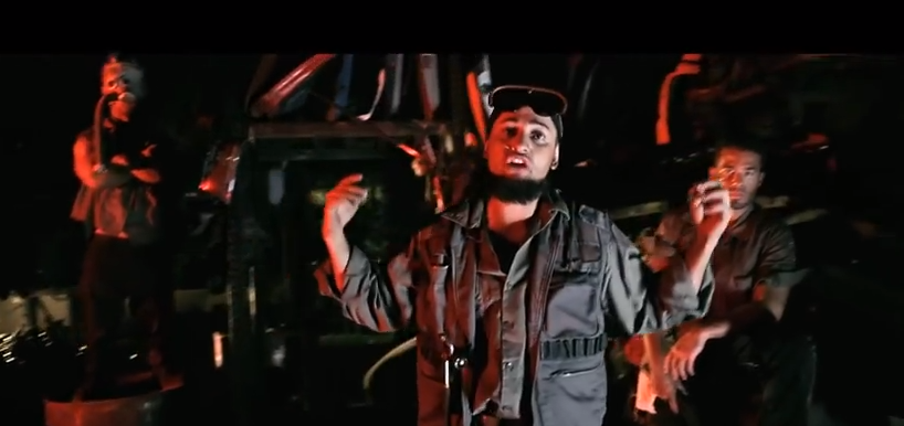 Screen shot 2014-12-05 at 9.07.49 AM.png