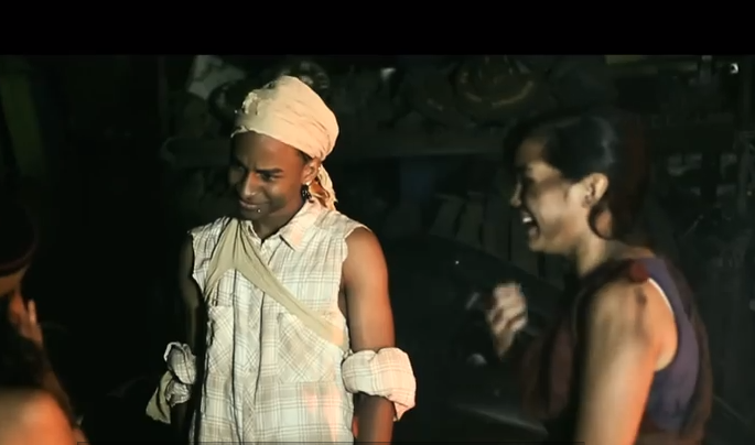 Screen shot 2014-12-05 at 9.08.44 AM.png