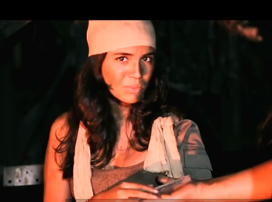 Screen shot 2014-12-05 at 9.09.26 AM.png