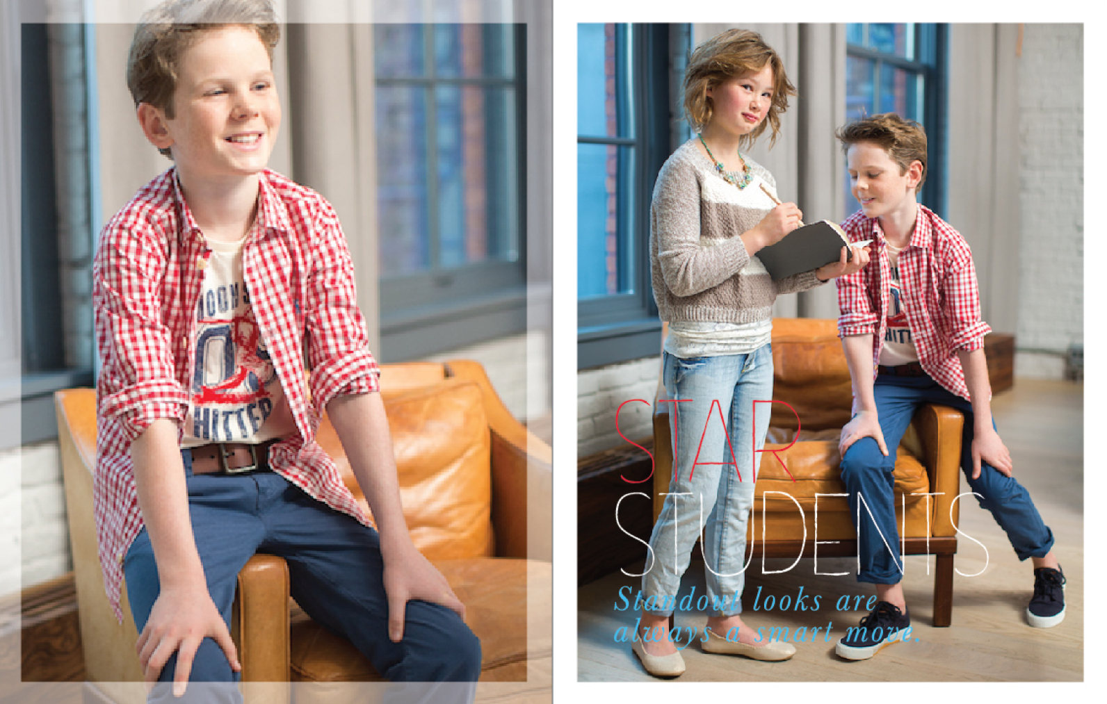 Screen shot 2015-03-08 at 11.49.10 PM.png