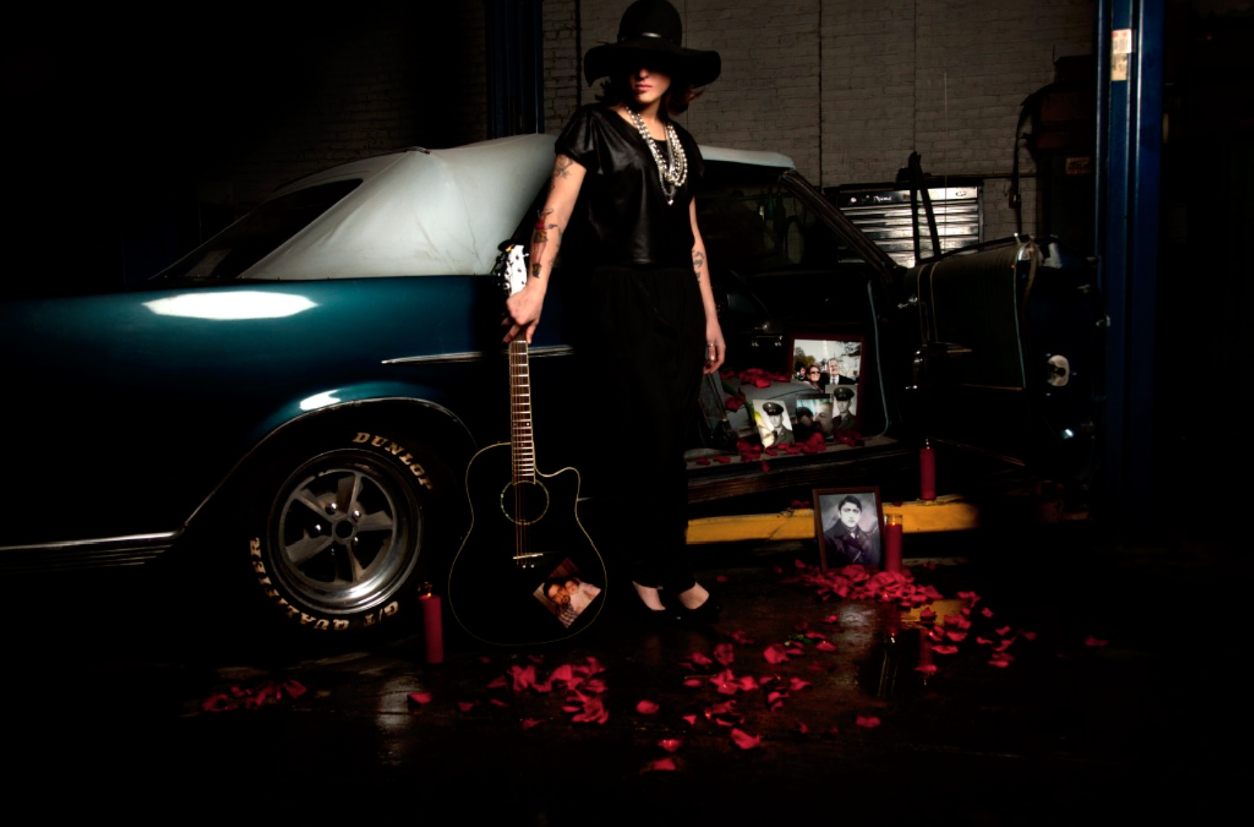 Screen Shot 2015-07-22 at 1.27.59 AM.png