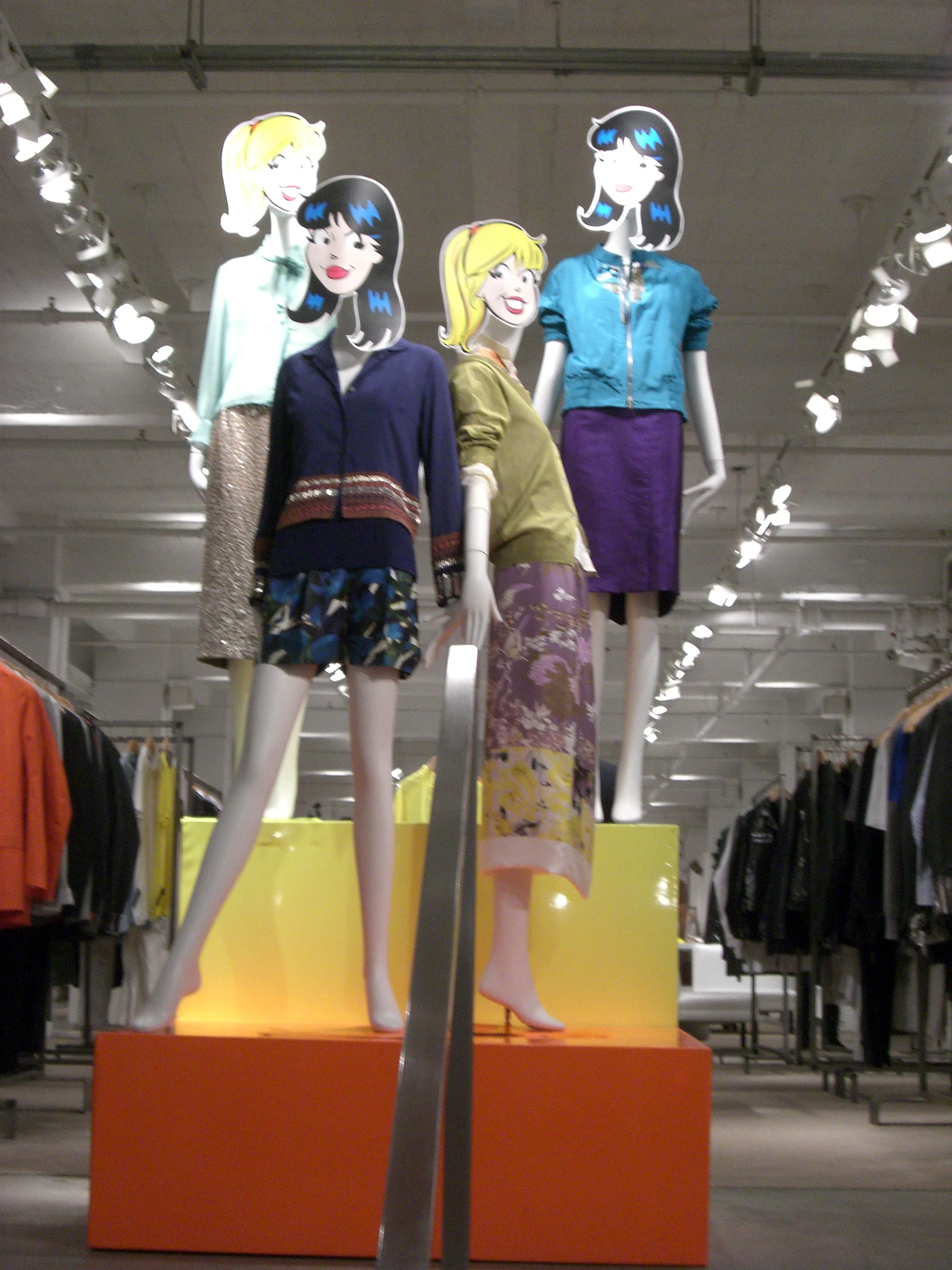 Archie instalation 147.jpg