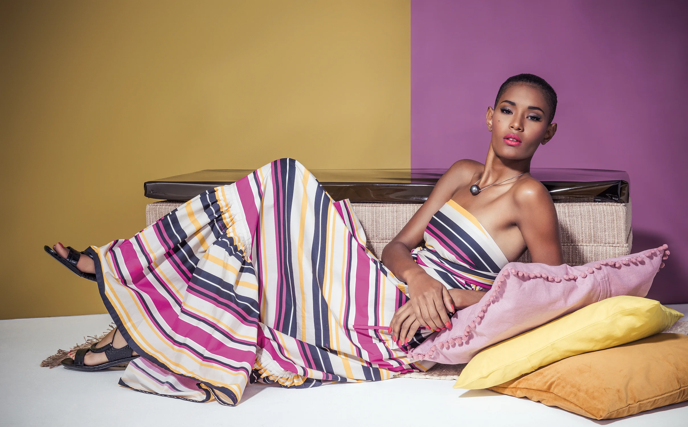 SHOT_01SHOT_01_006 copy.jpg