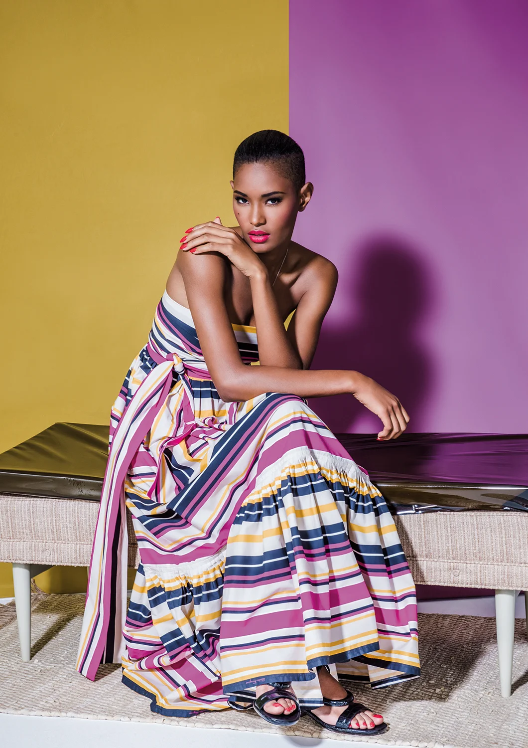 SHOT_01SHOT_01_054 copy.jpg