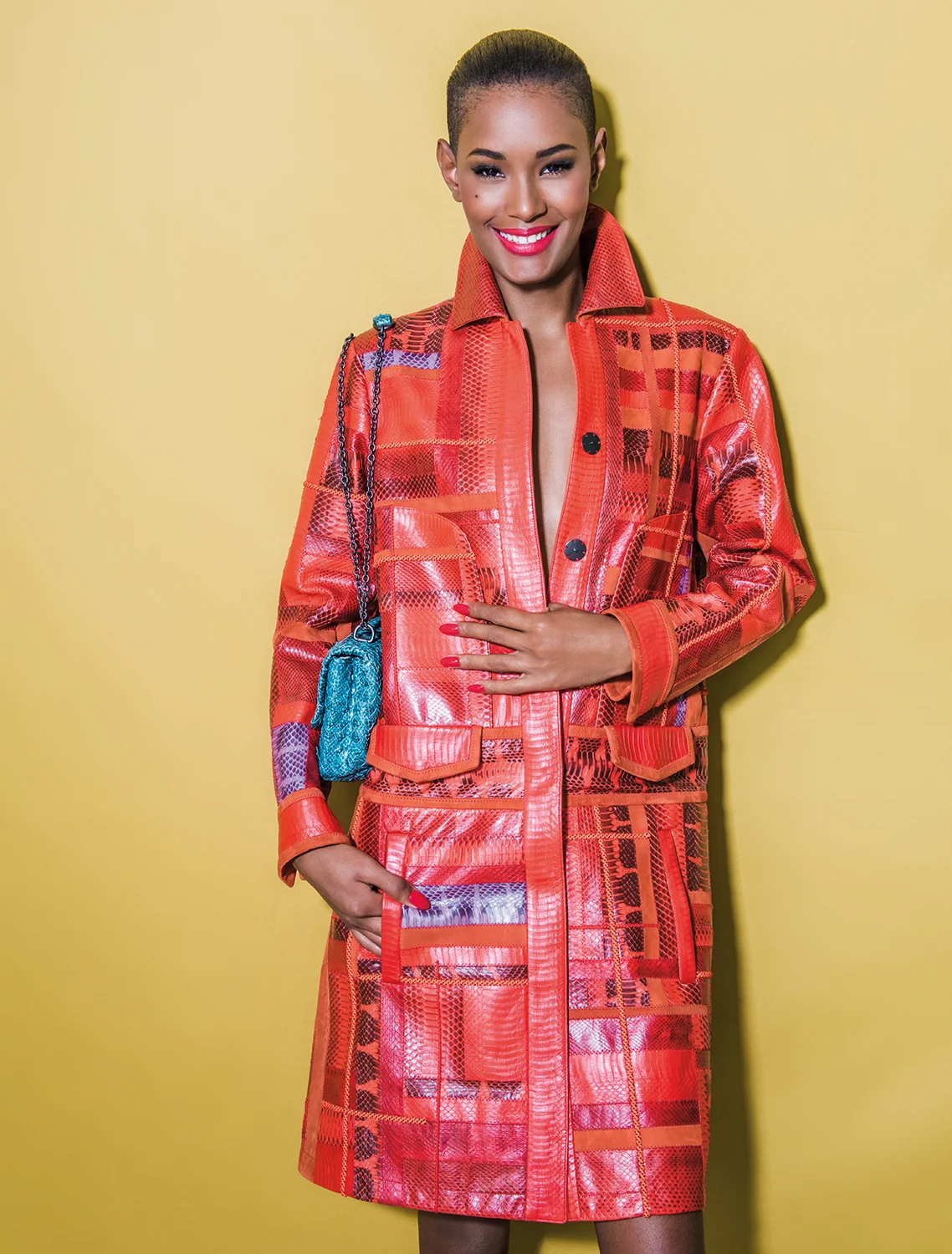 SHOT_04SHOT_04_049 copy.jpg