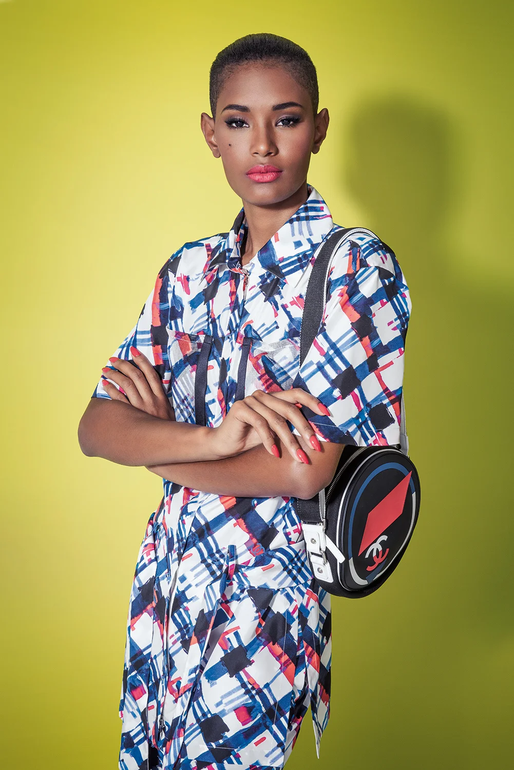 SHOT_06SHOT_06_056 copy.jpg