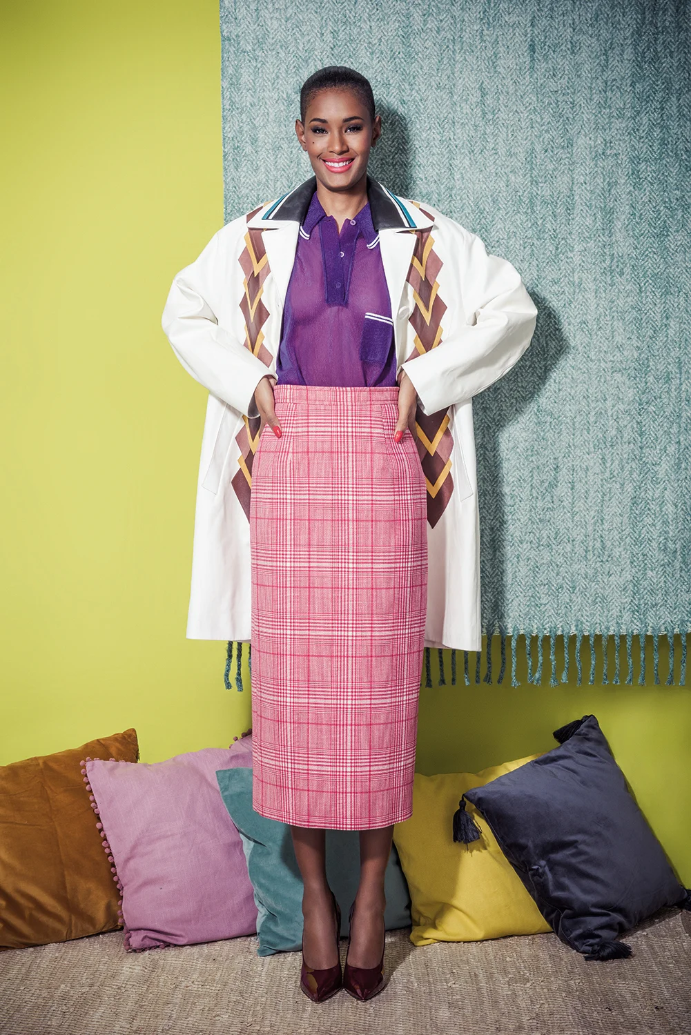 SHOT_09SHOT_09_058 copy.jpg