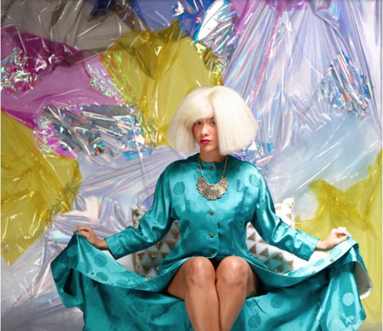 Screen Shot 2016-12-13 at 8.00.08 PM.png