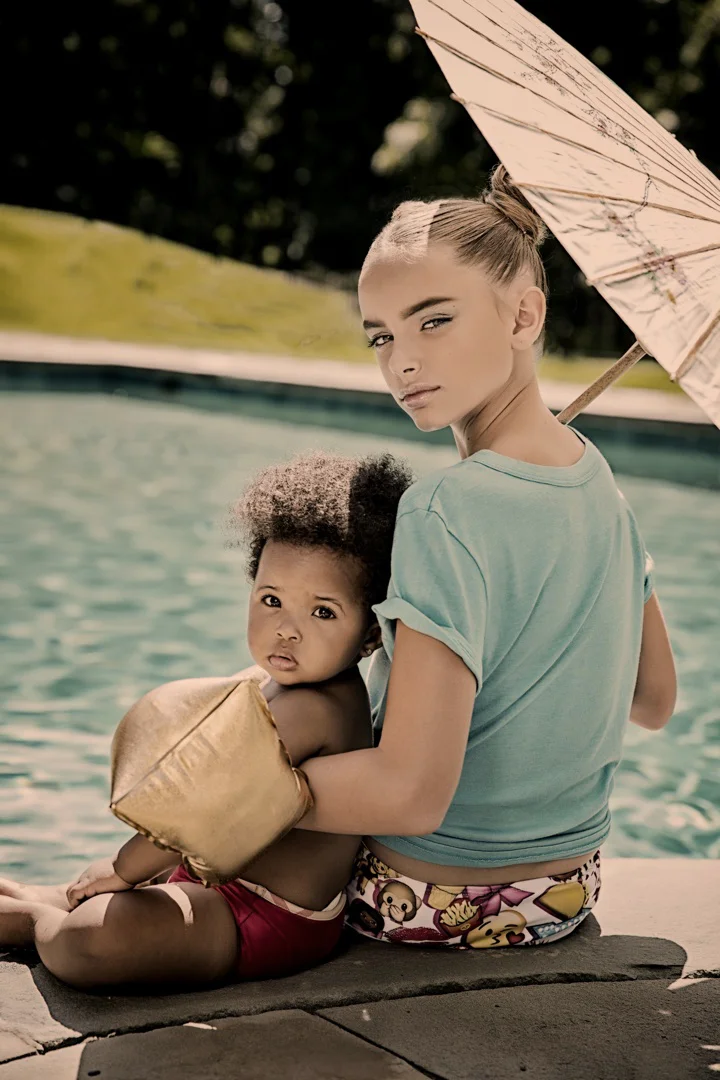 Harten_HART3378A (1).jpg