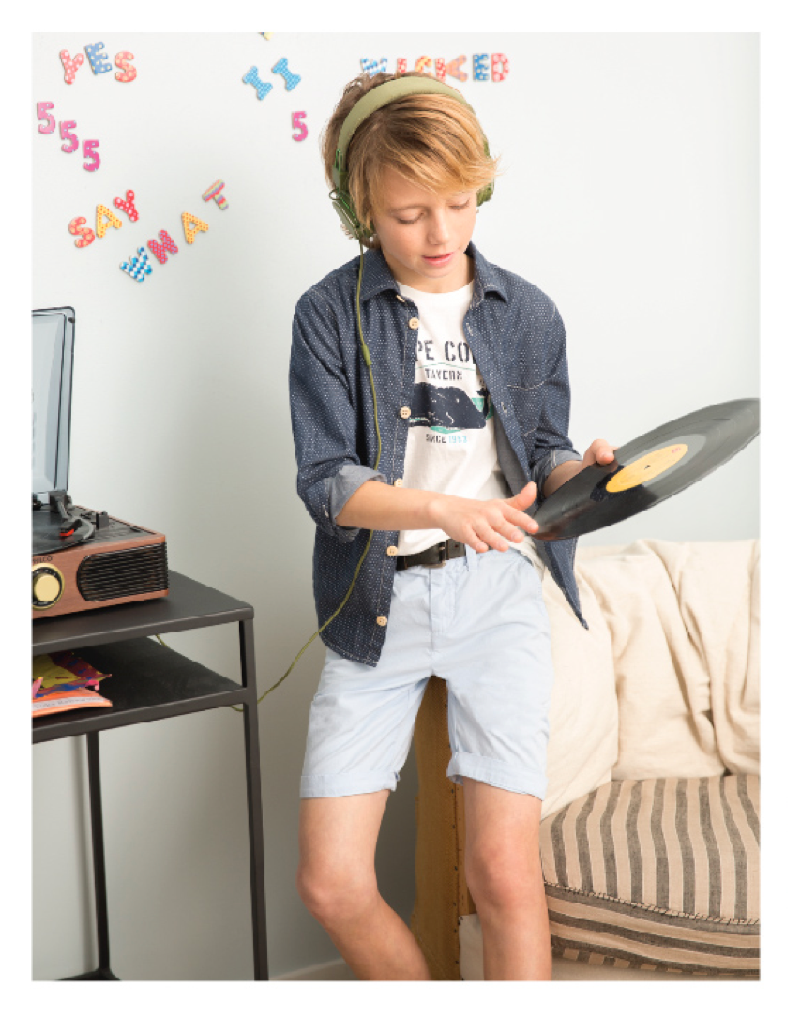 Screen shot 2015-03-08 at 11.50.05 PM.png