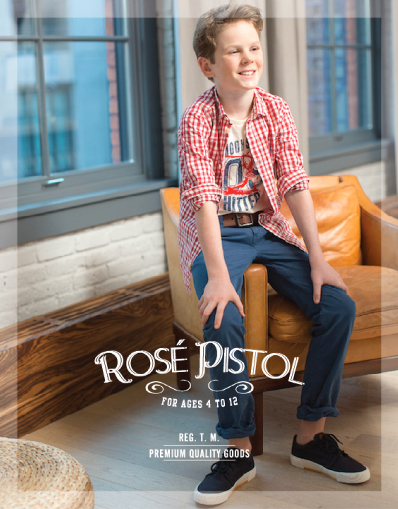 Screen shot 2015-03-08 at 11.48.50 PM.png