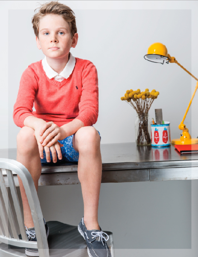 Screen shot 2015-03-08 at 11.51.15 PM.png