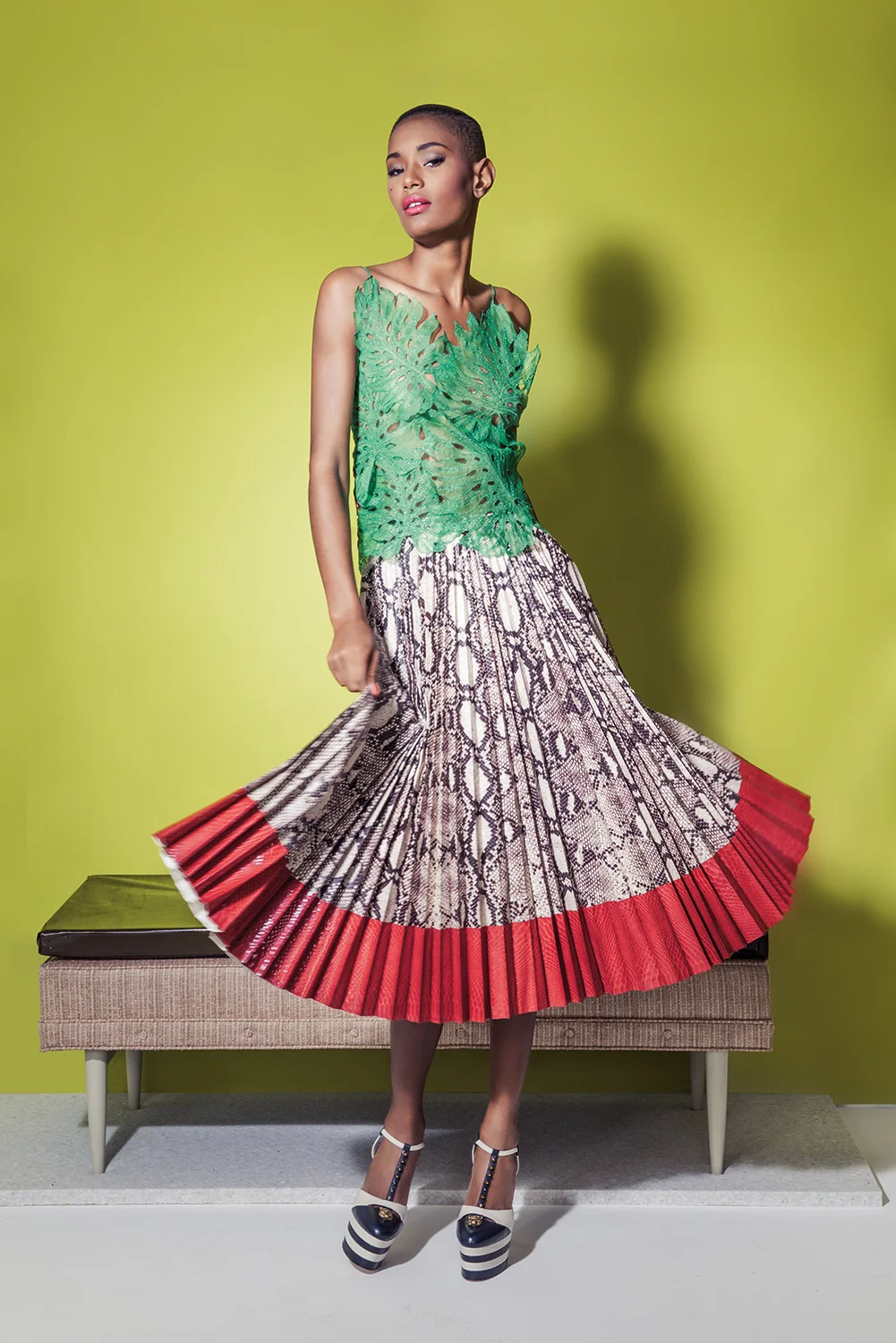 SHOT_02SHOT_02_027 copy.jpg