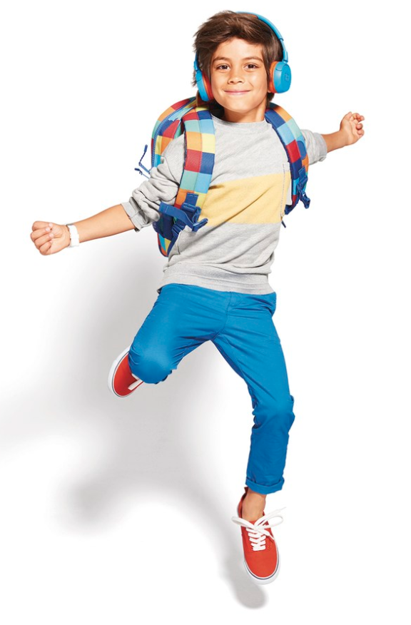 Screen Shot 2017-12-15 at 12.39.19 PM.png