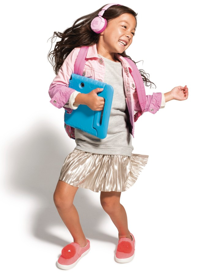 Screen Shot 2017-12-15 at 12.40.05 PM.png