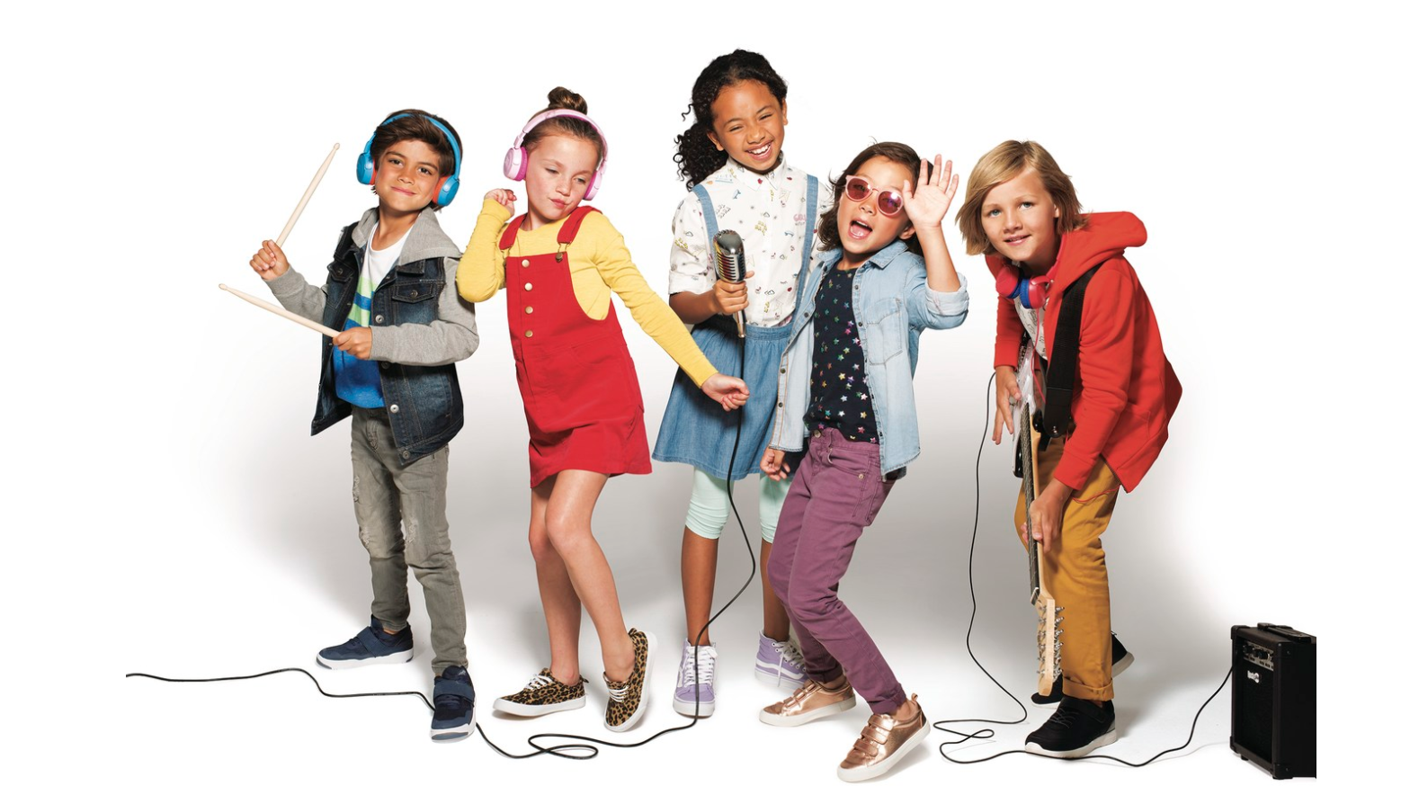 Screen Shot 2017-12-15 at 12.39.50 PM.png