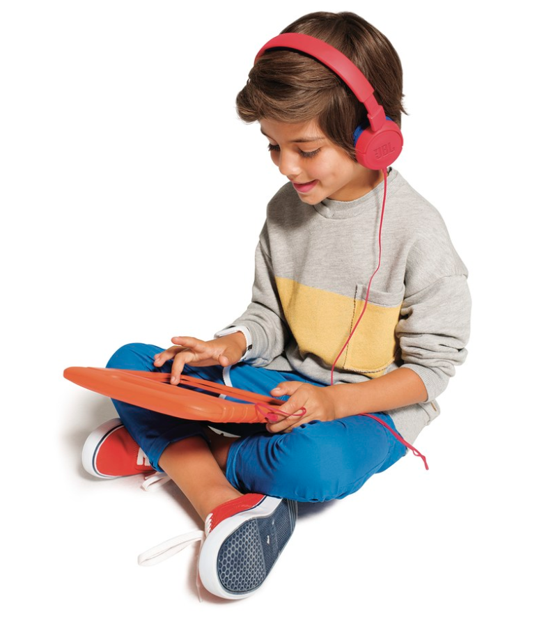 Screen Shot 2017-12-15 at 12.40.27 PM.png